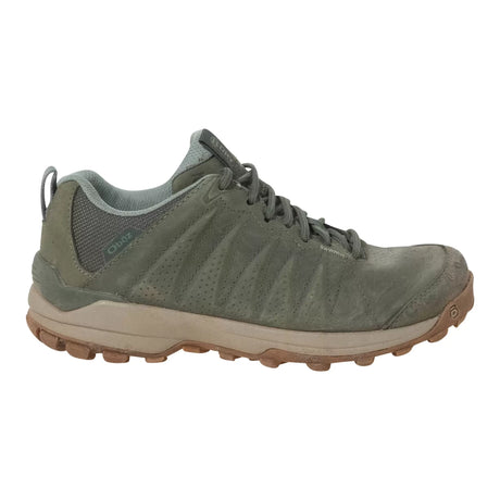 7.5Green