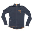 MBlack/Orange
