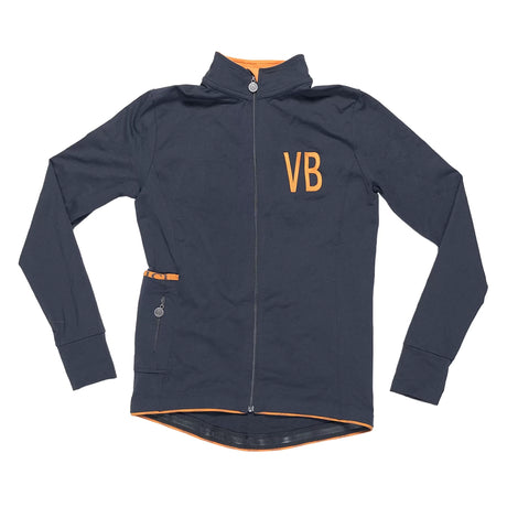 MBlack/Orange