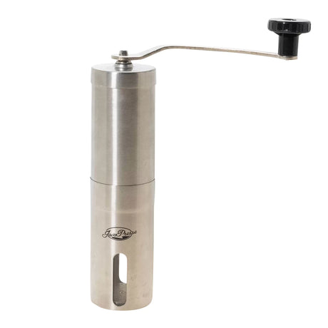 One SizeAluminum