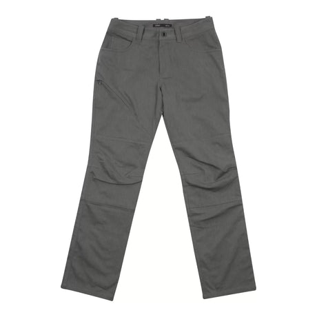32Gray