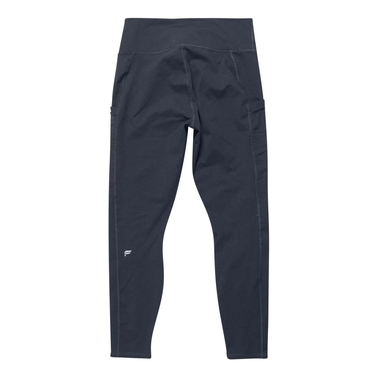 Estimated XLBlack
