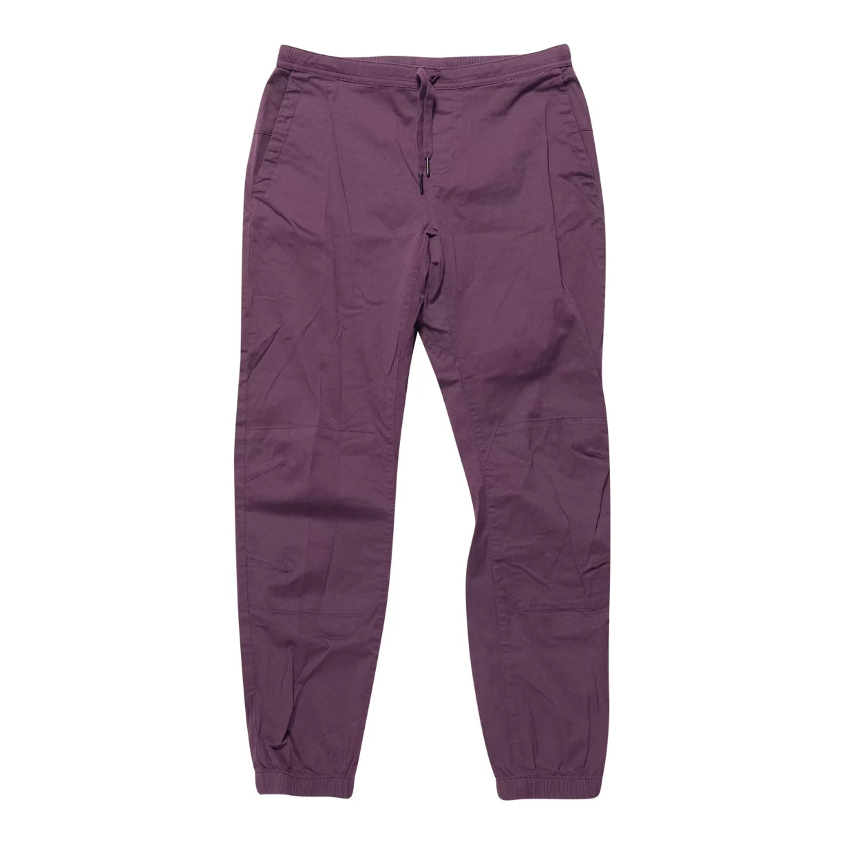 LPlum