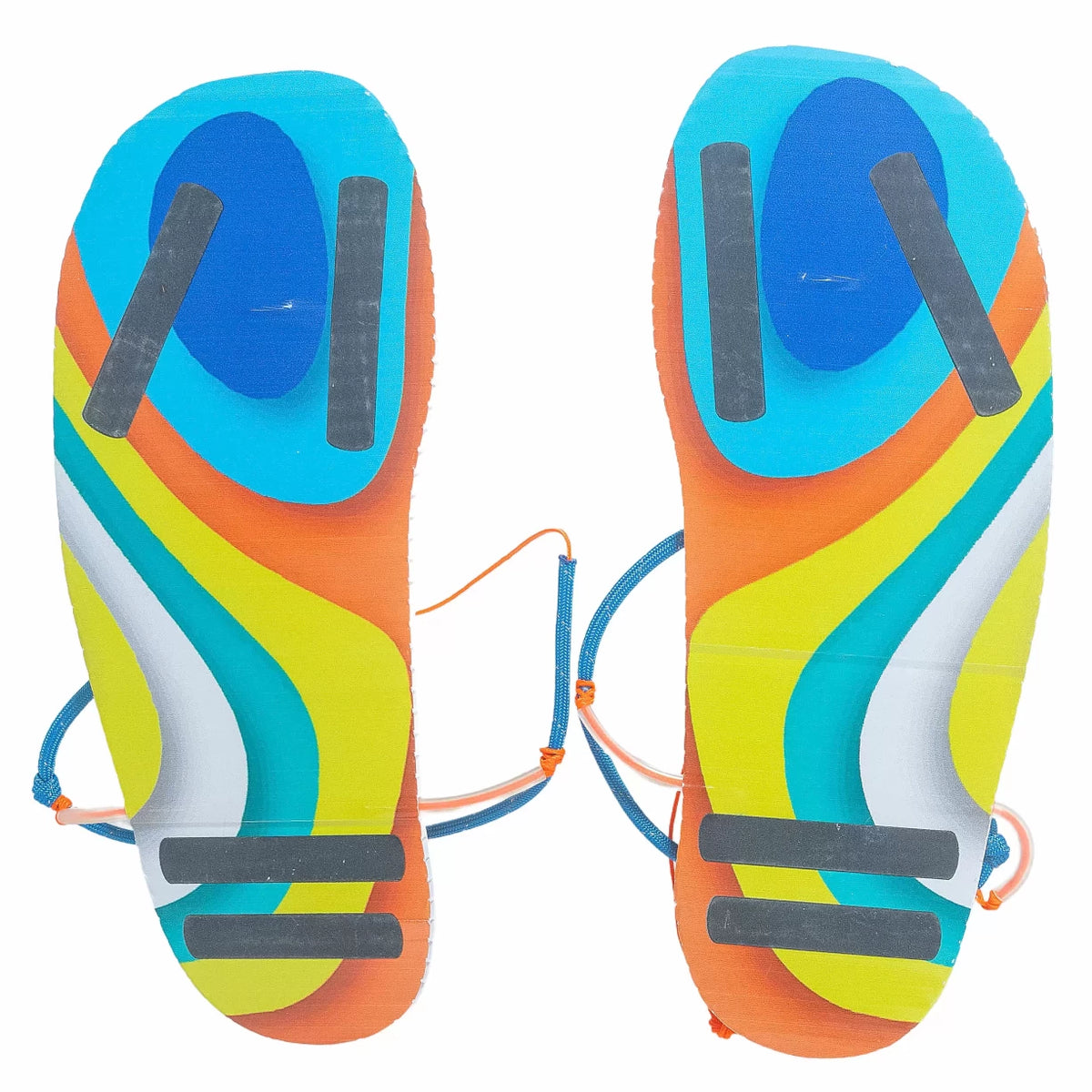 see tech specsRainbow/Black