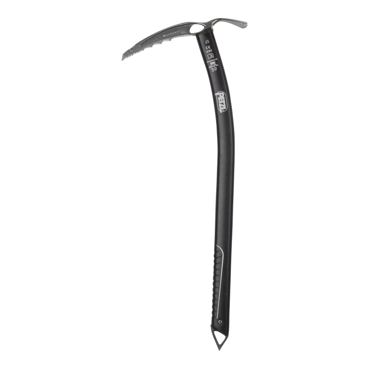 One SizeBlack