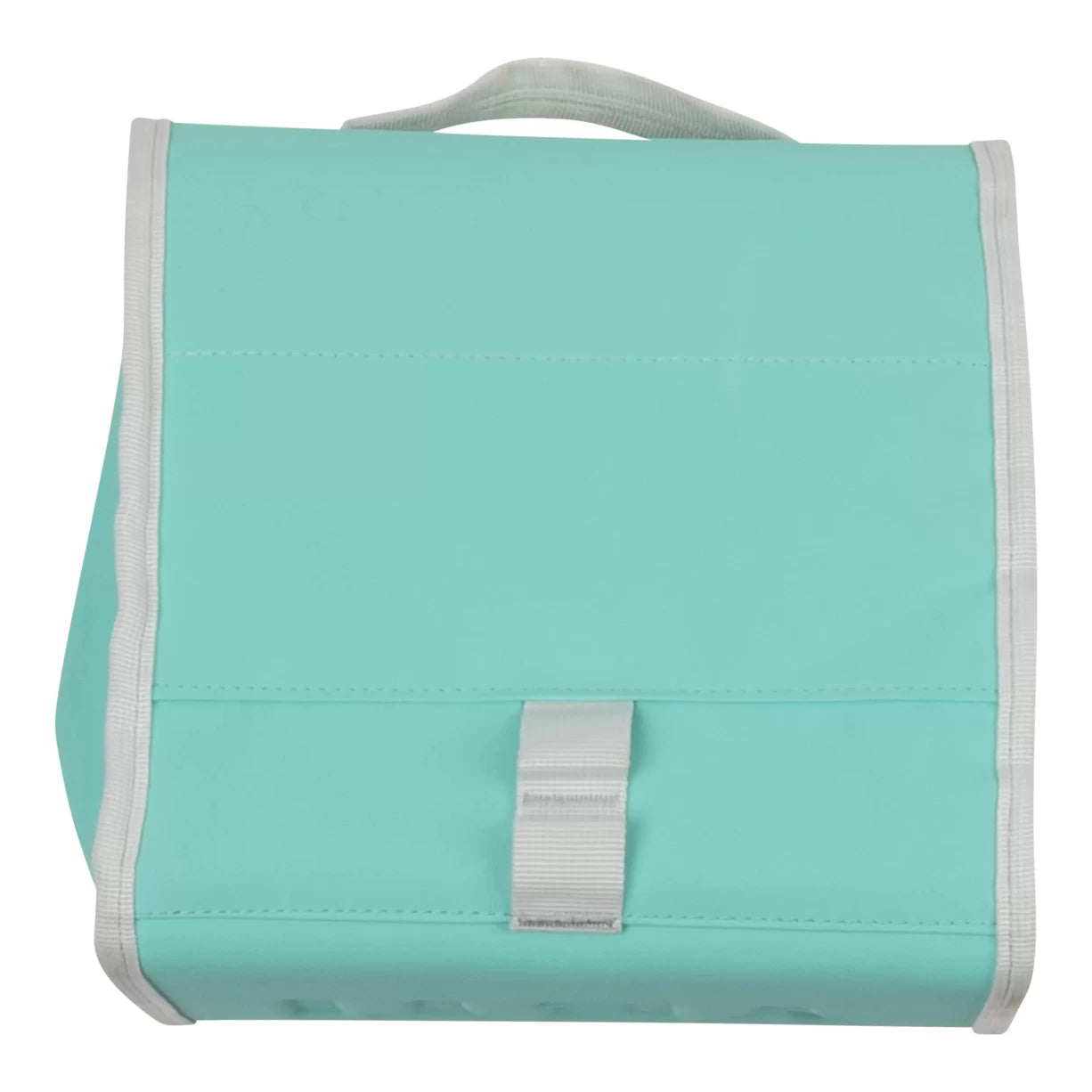 OneTeal