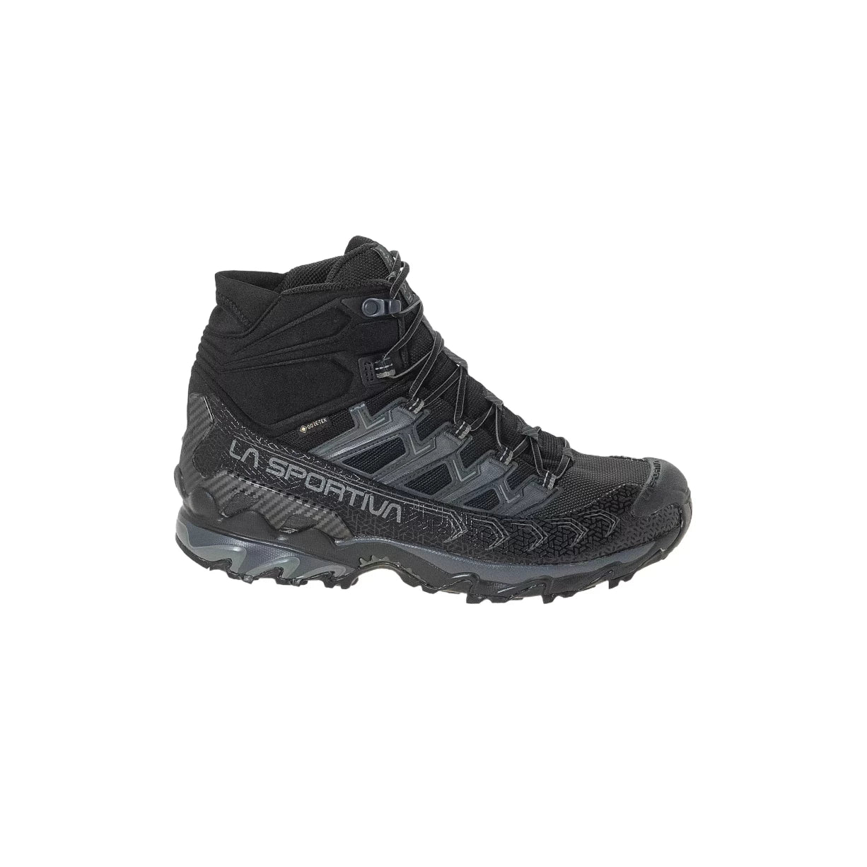 10.5Black