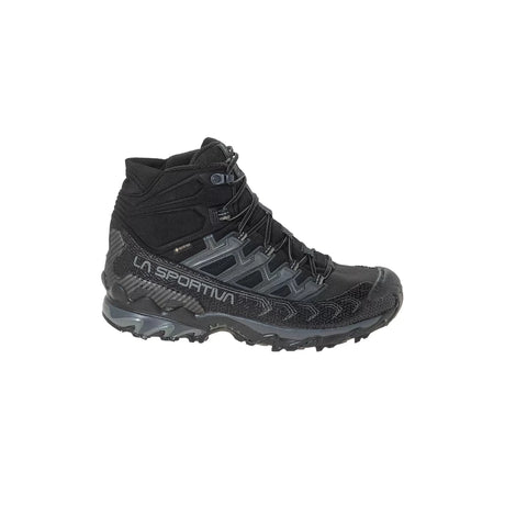 10.5Black