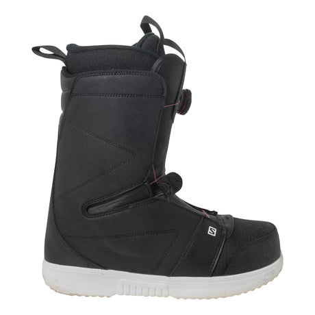 43Black