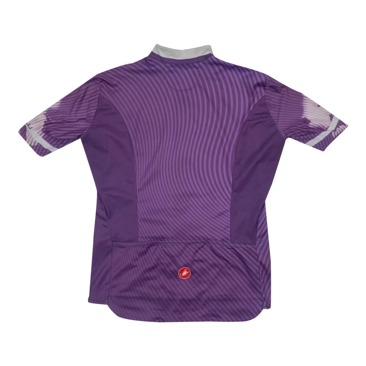 MPurple