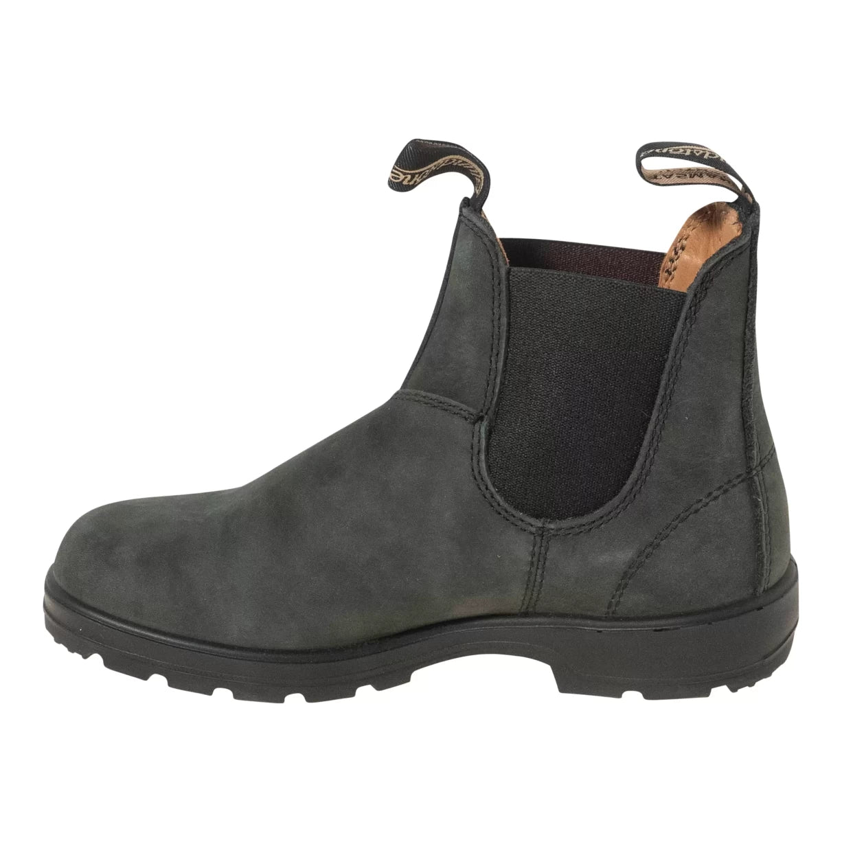 7.5Black
