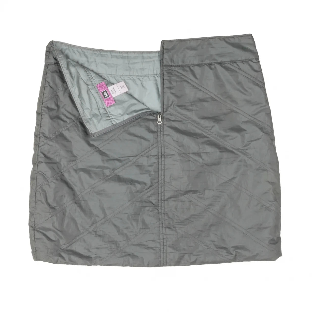 XLGrey