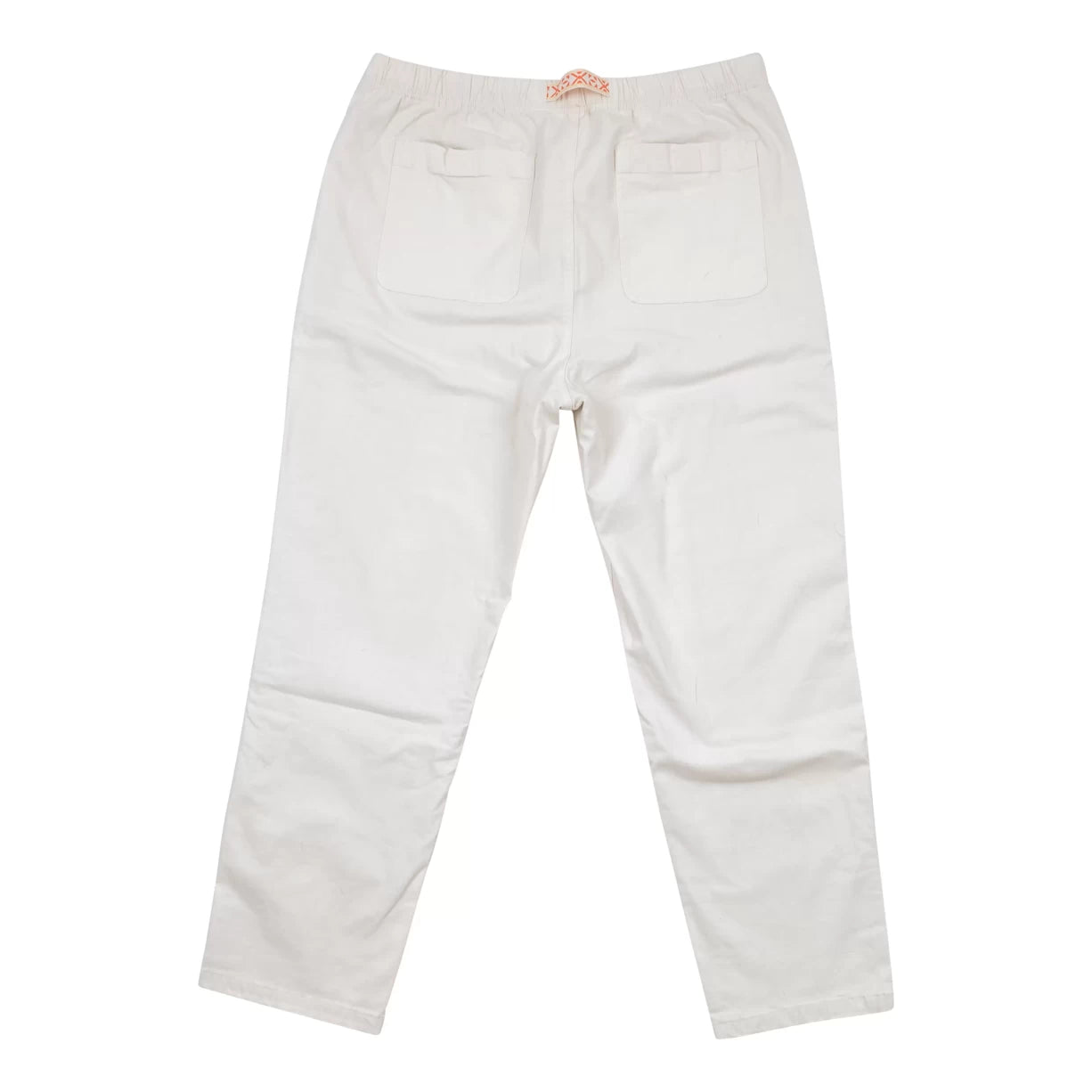 LWhite