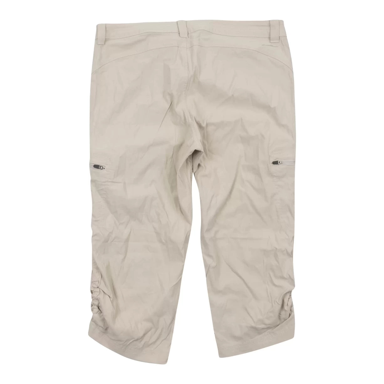 12Khaki