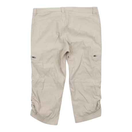 12Khaki