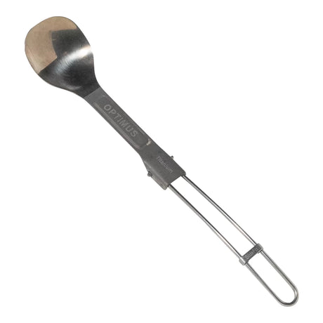 One SizeGray