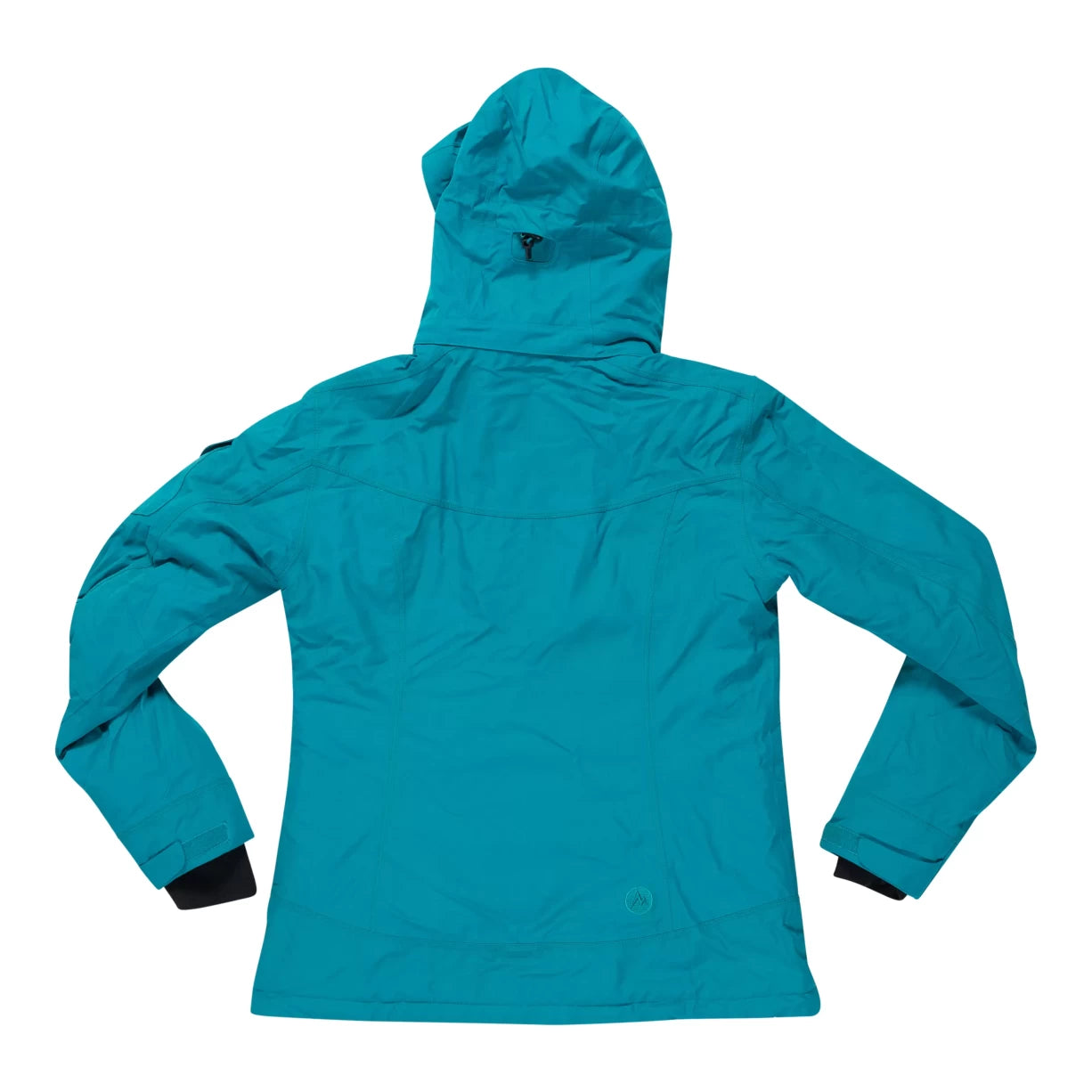 MTurquoise