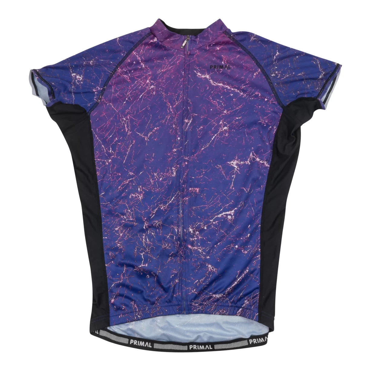 LPurple