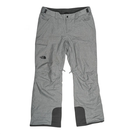 XLGrey