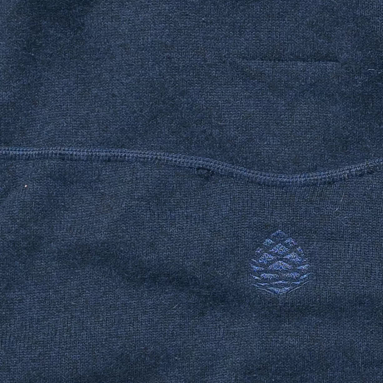 MNavy