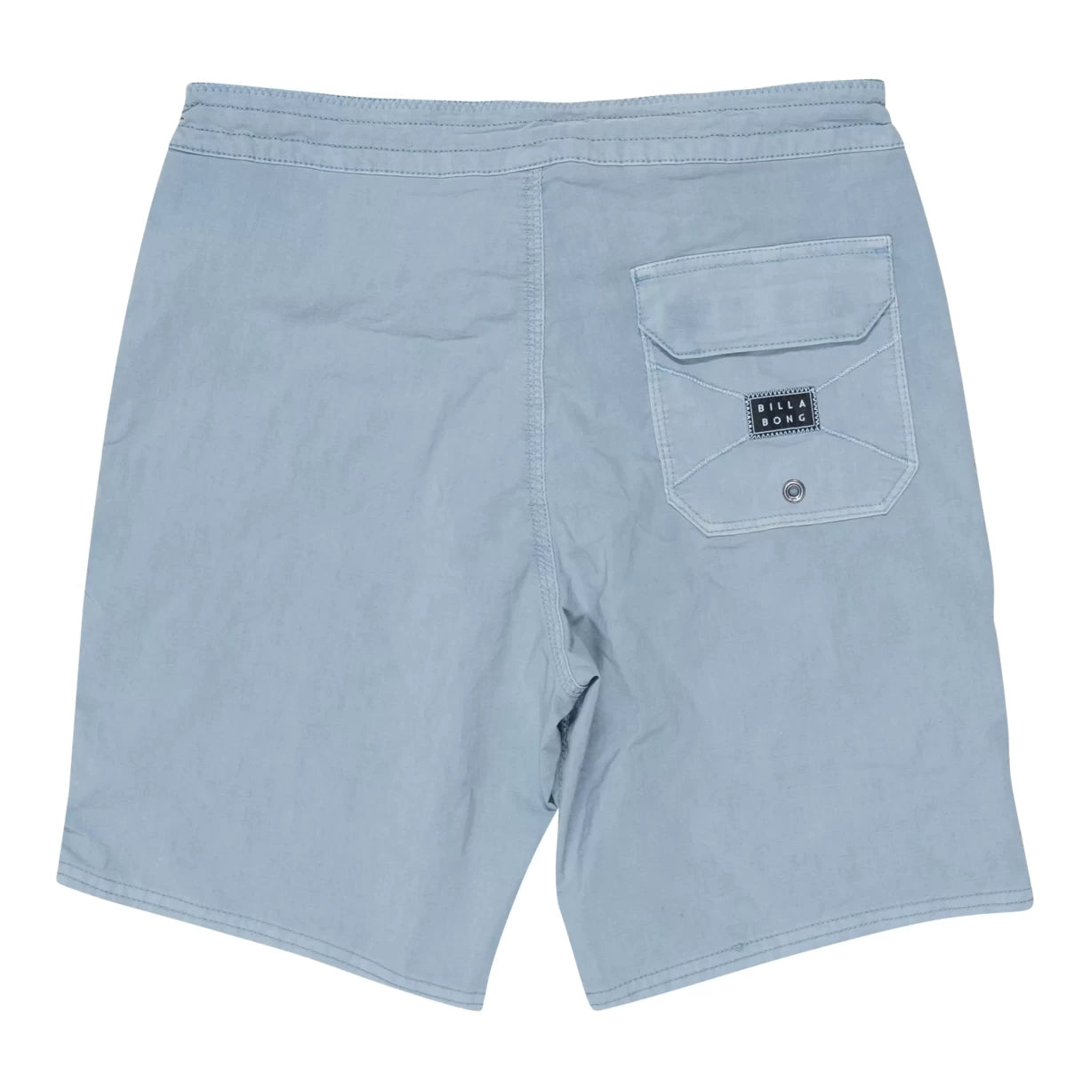 29.0Light Blue