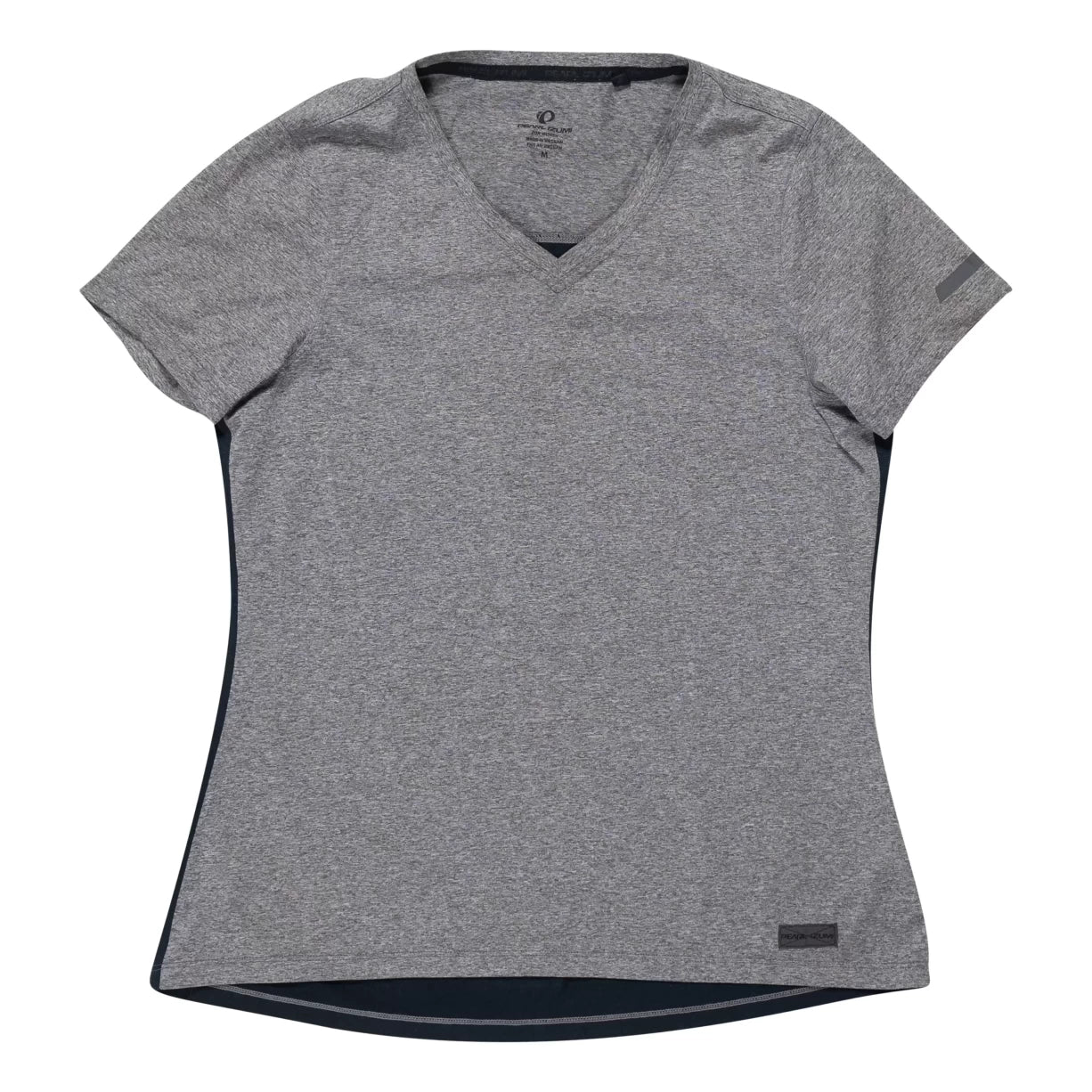 MGrey