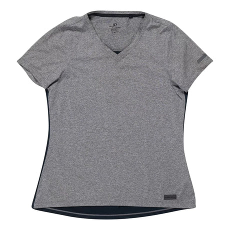 MGrey