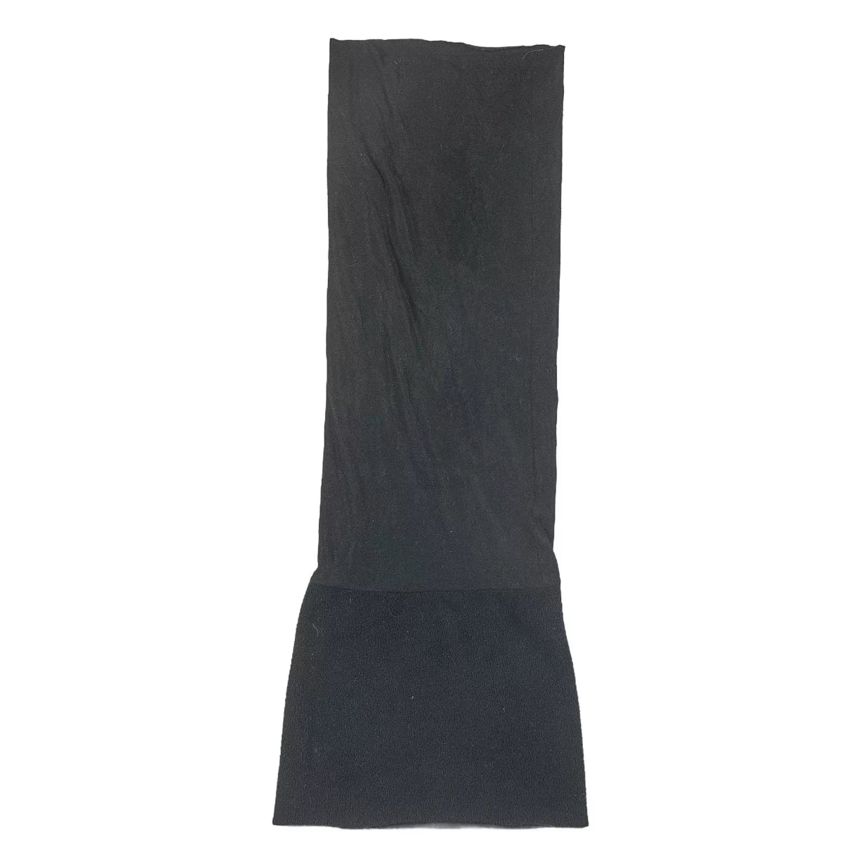 One SizeBlack