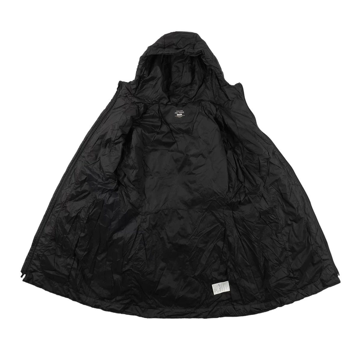 LBlack