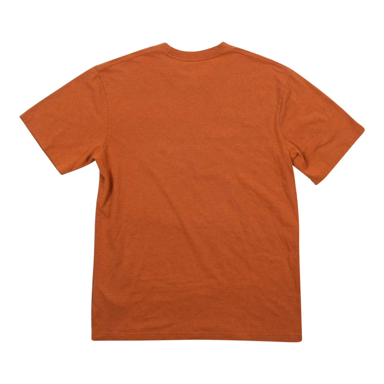 MOrange