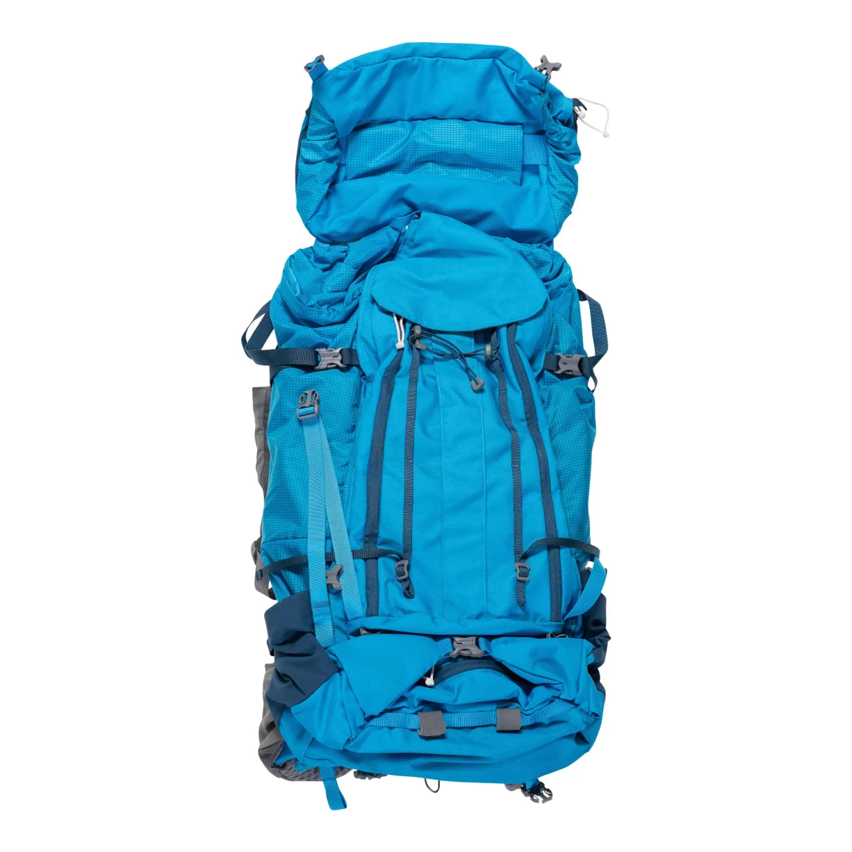 65 LBlue