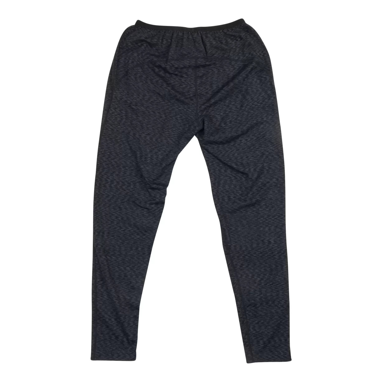 LBlue/Black