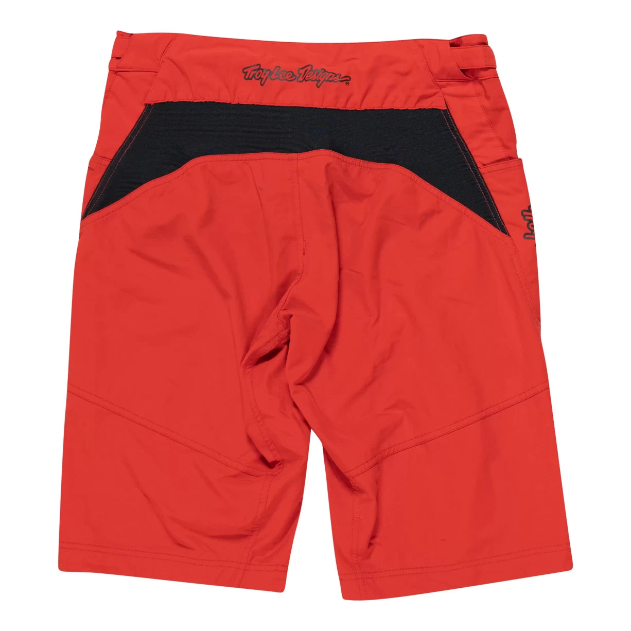 36.0Red