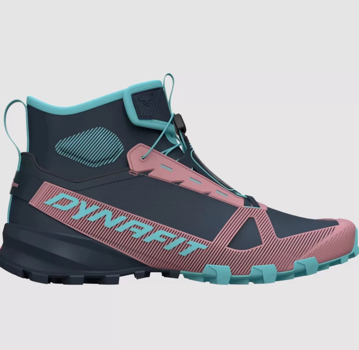 7Blueberry / Mokarosa