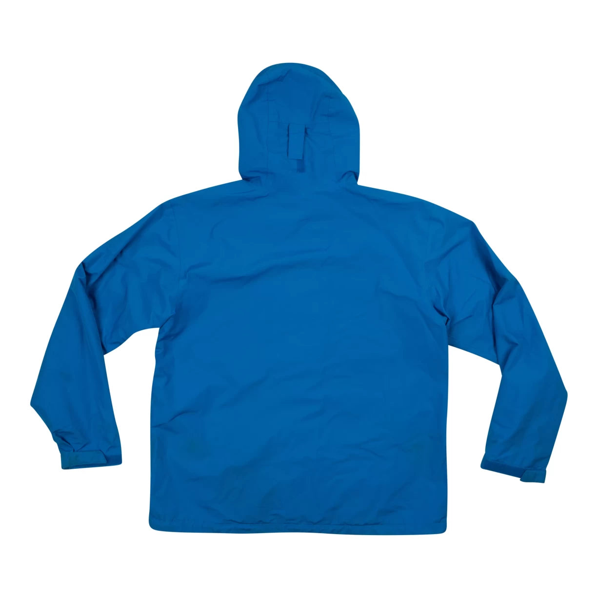 2XLBlue