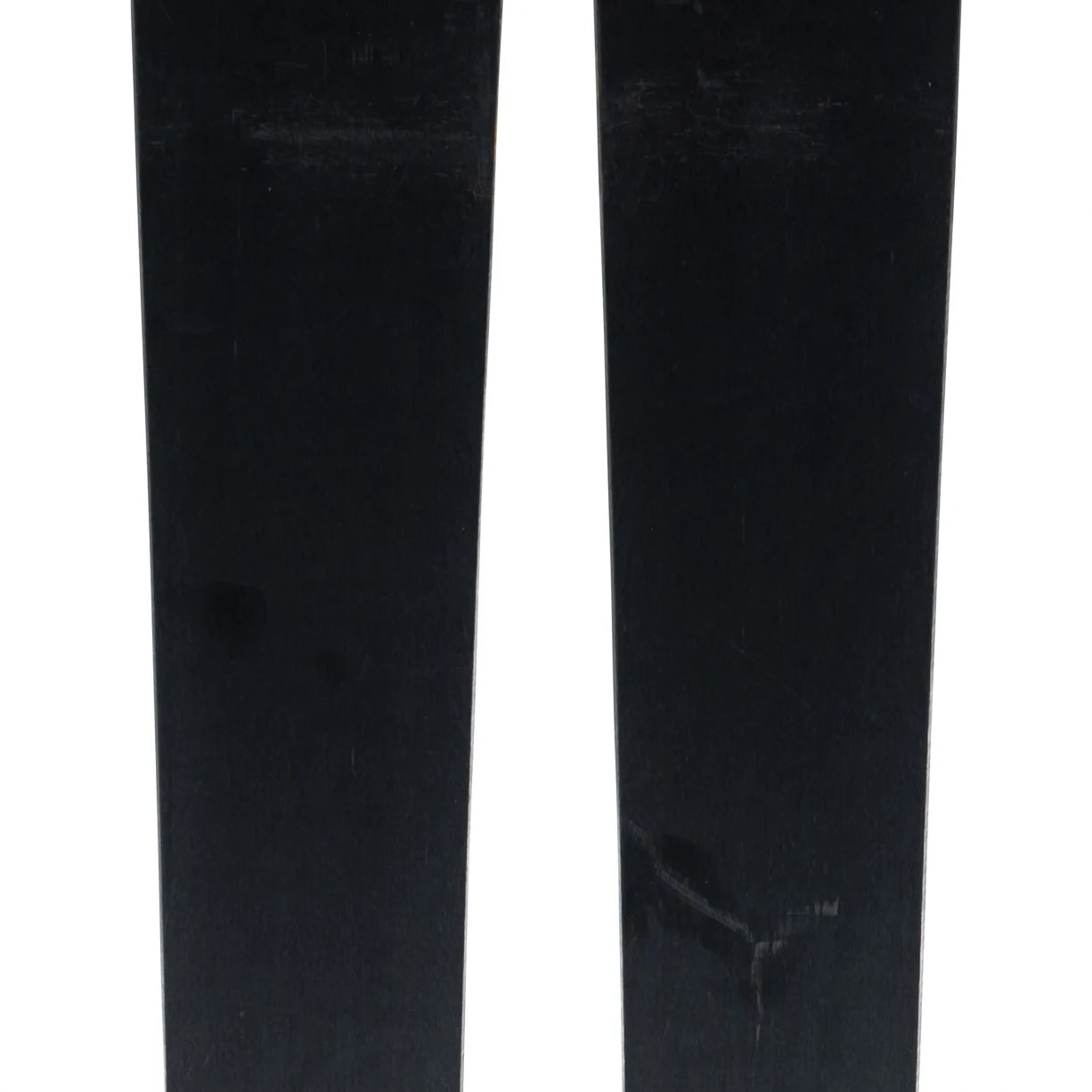 176cmGrey