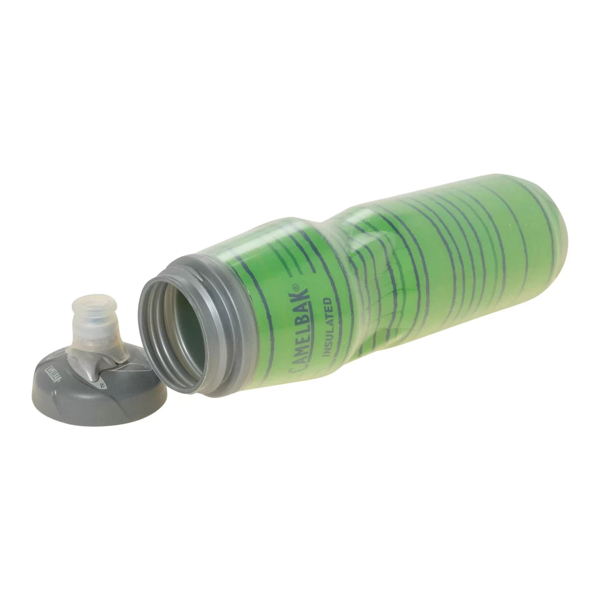 25ozGreen