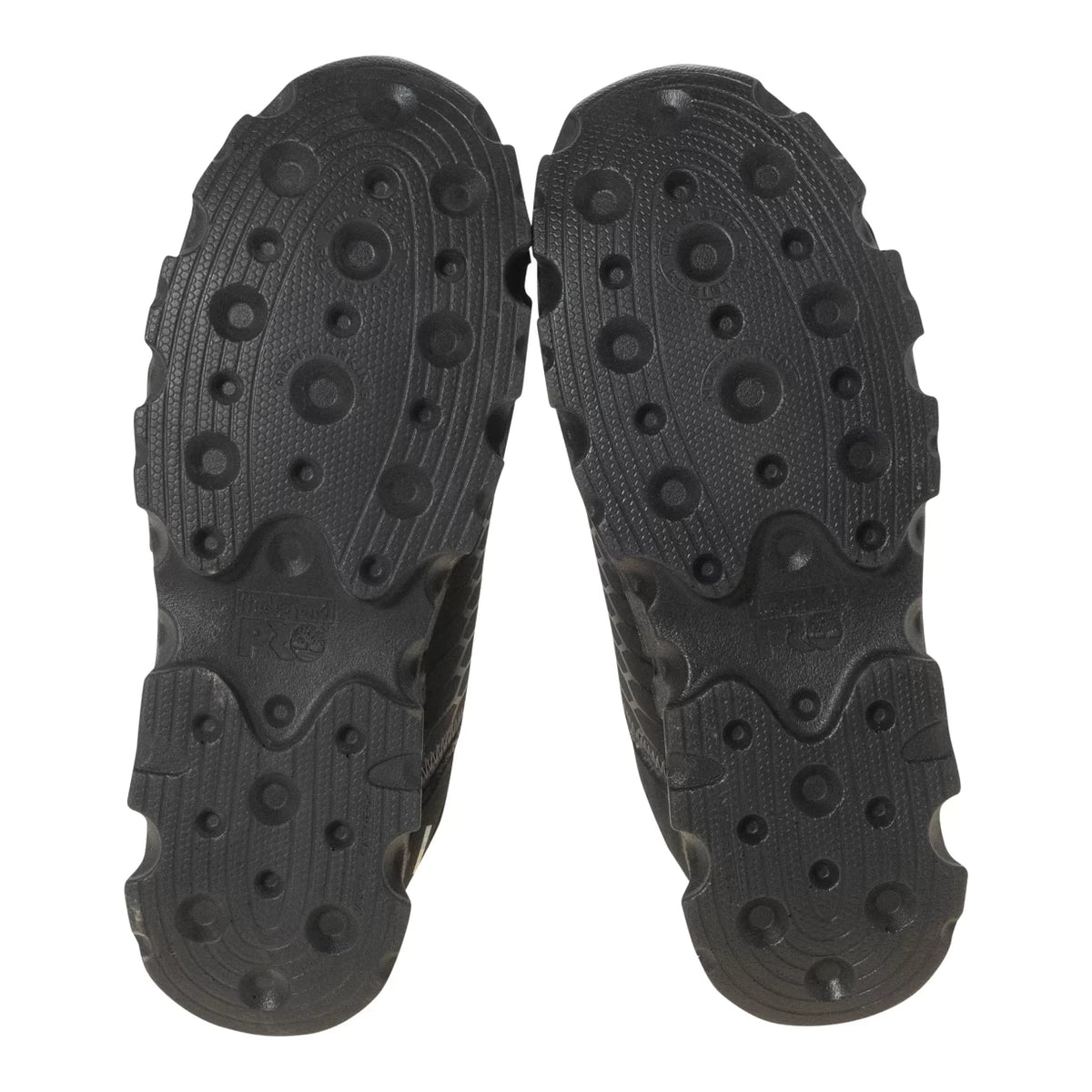 8.5WBlack