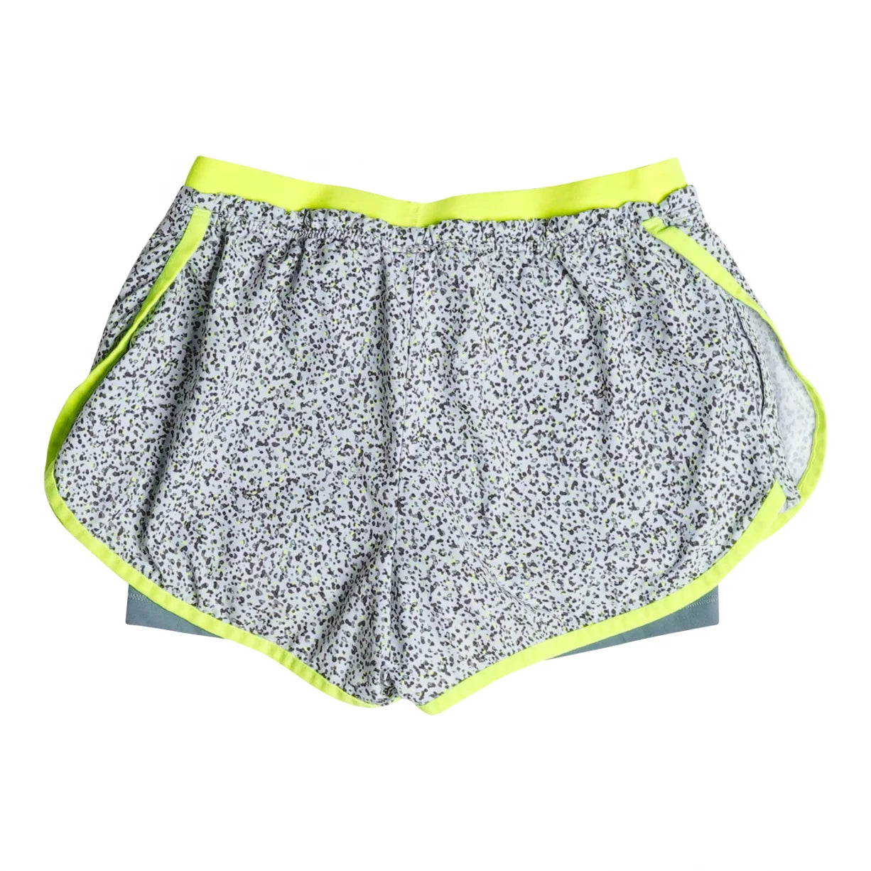 XSGrey/Green