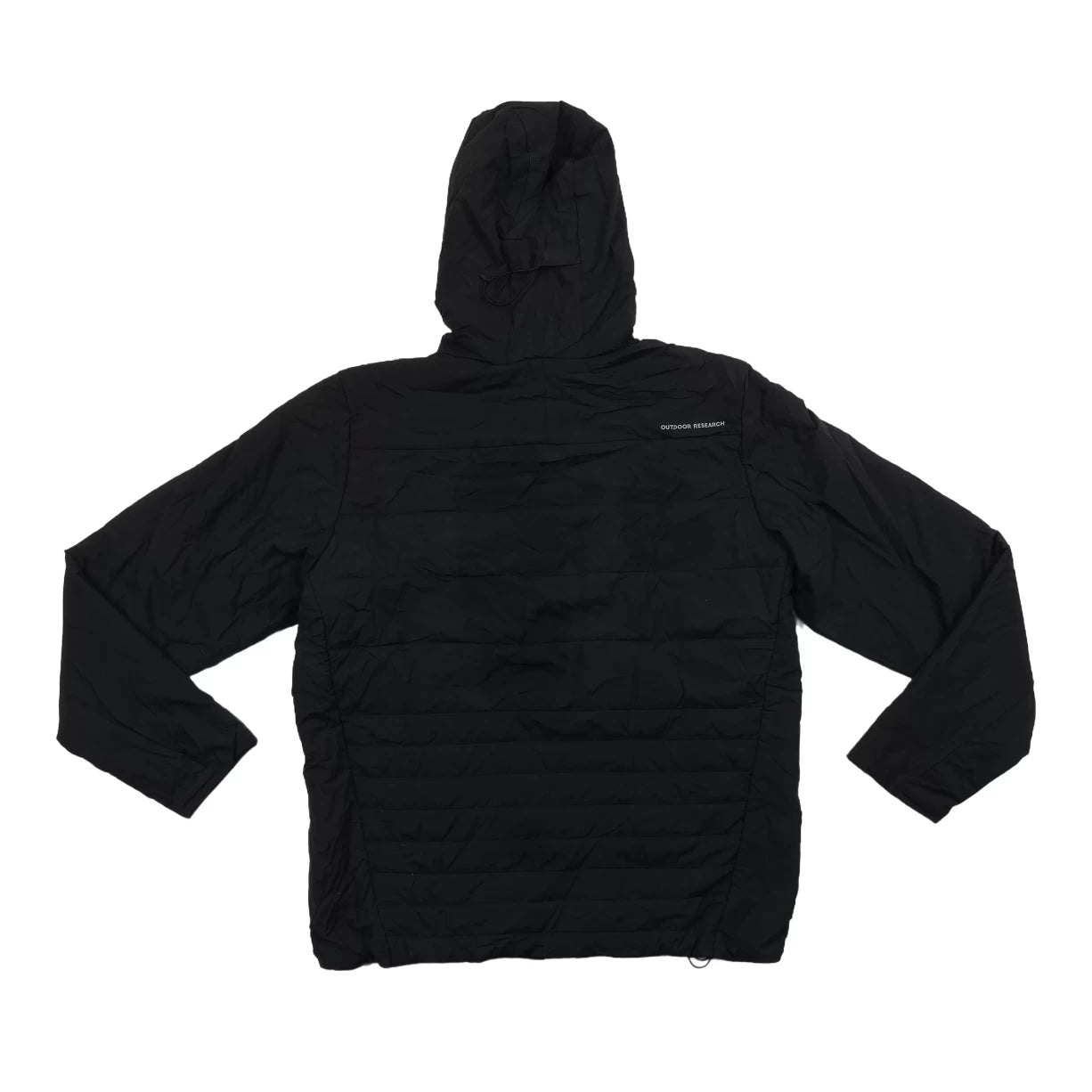 XLBlack