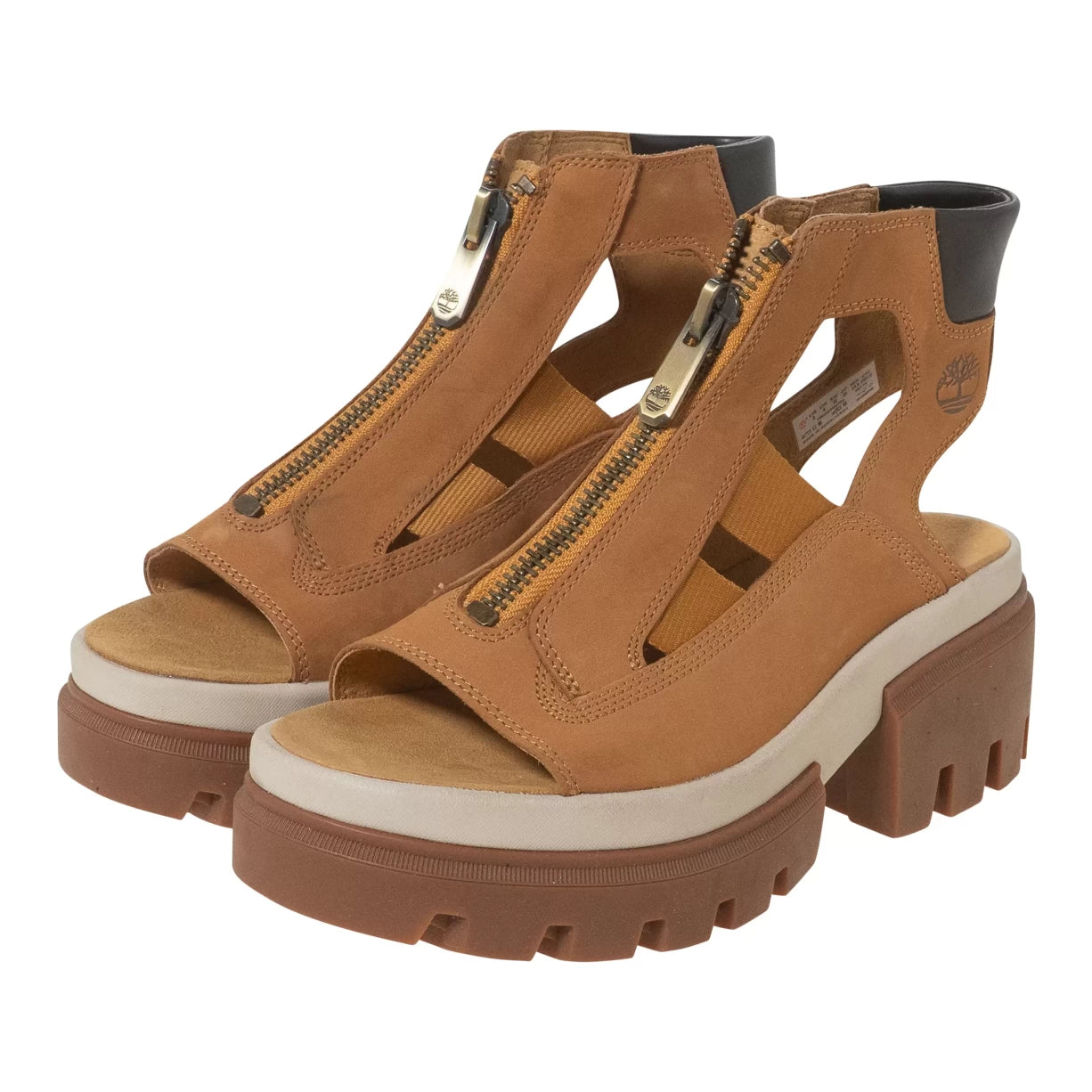 8Wheat