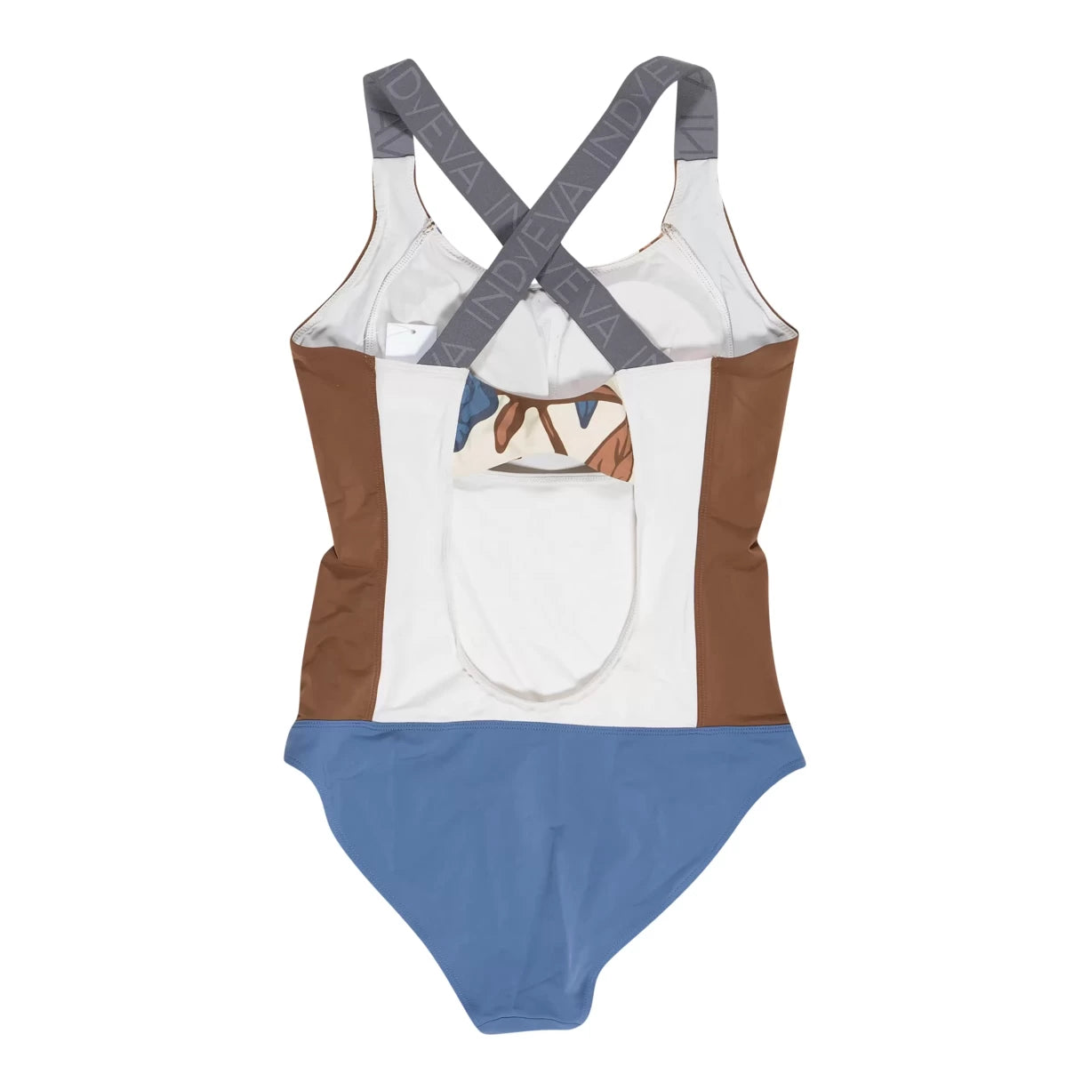 SBrown/Blue