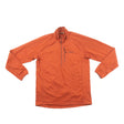MOrange