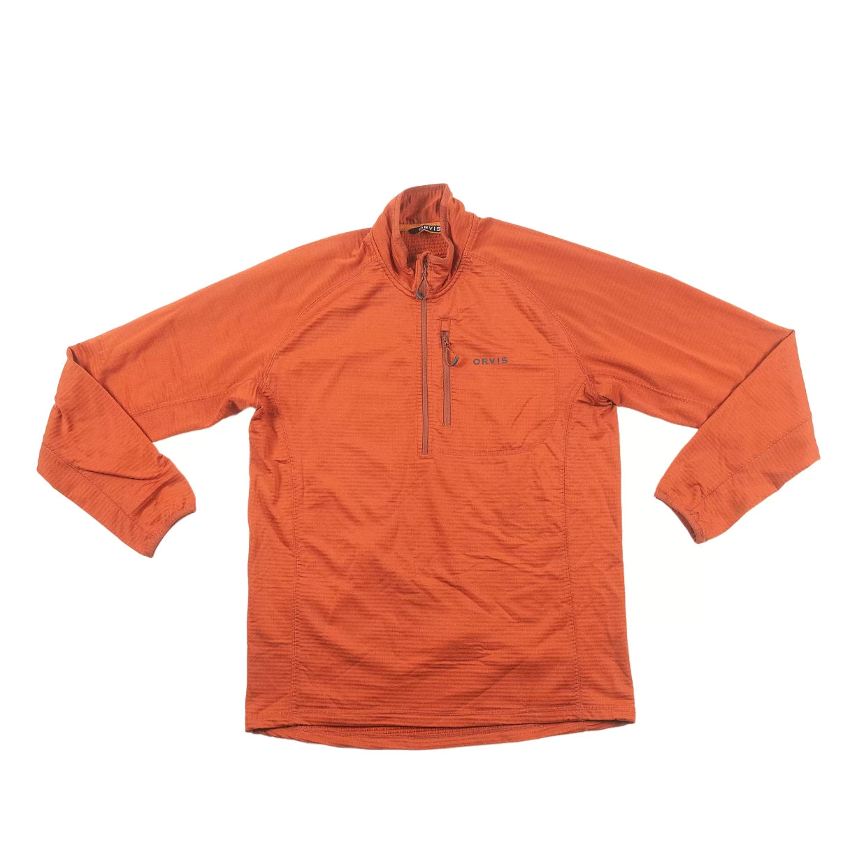 MOrange