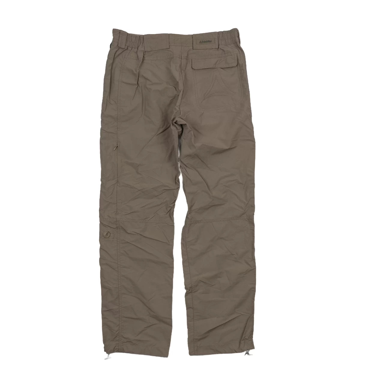 LKhaki