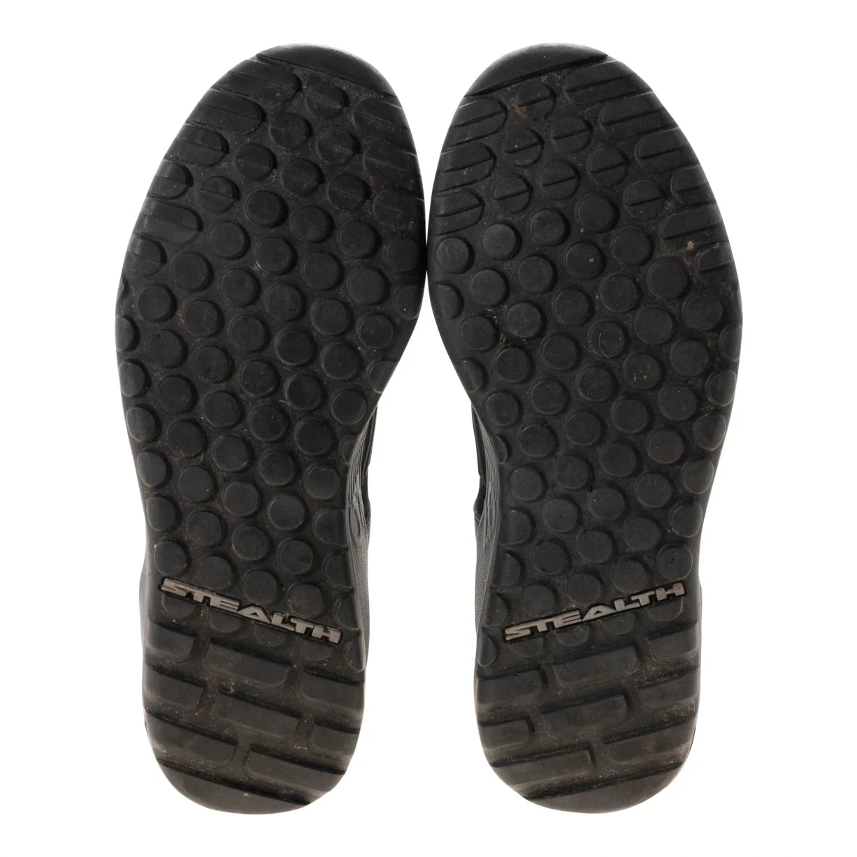 5Black
