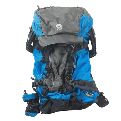 XS/SBlack/Blue