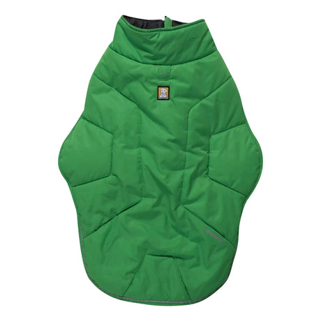 MGreen