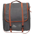 CampGray/Orange