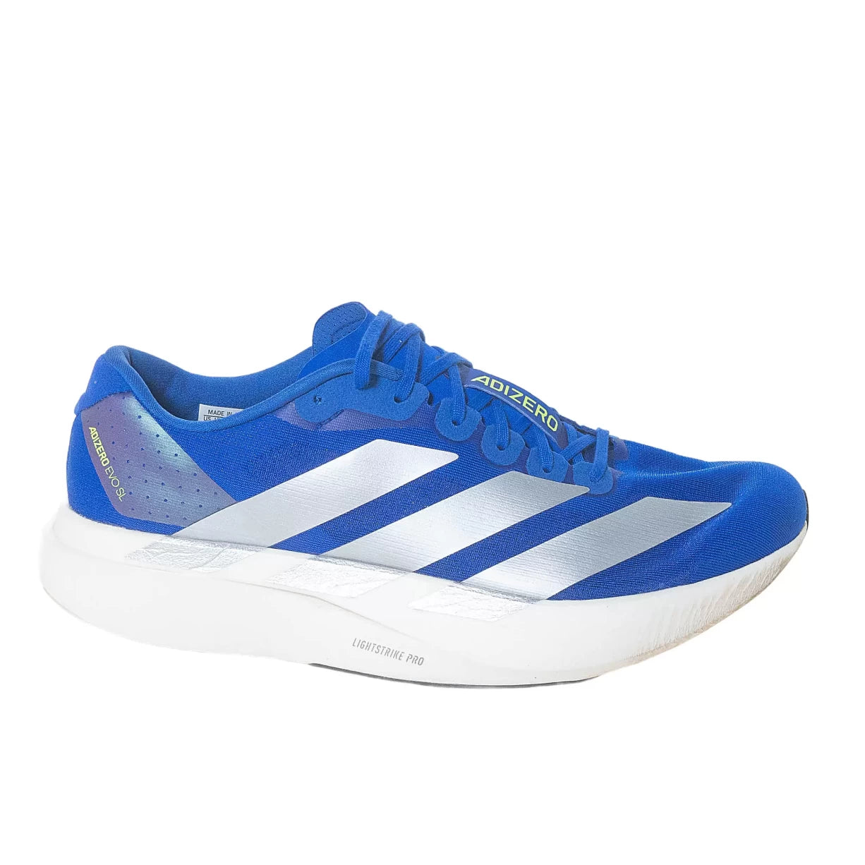 11.5Blue